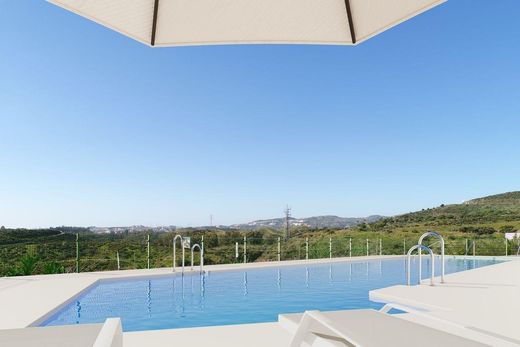Luxury Apartment for sale in Mijas, 485 000 €, Photo 3