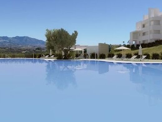 Luxury Apartment for sale in Mijas, 445 000 €, Photo 3