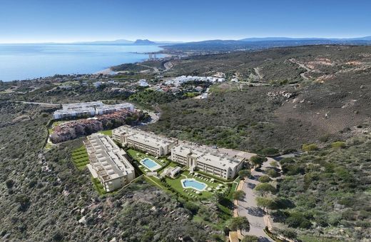 Luxury Apartment for sale in Manilva, 450 000 €, Photo 3