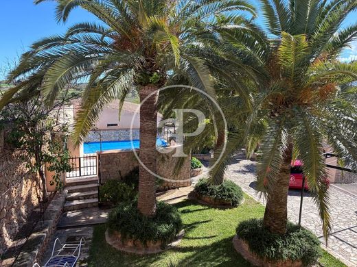 Maison de luxe à vendre à Sineu, 950 000 €, Photo 3