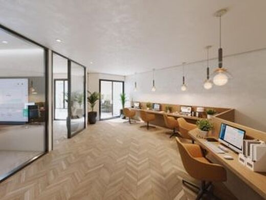 Luxury Apartment for sale in Manilva, 435 000 €, Photo 3