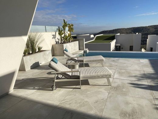 Maison de luxe à vendre à Rojales, 699 000 €, Photo 3