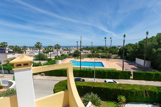 Luxury House for sale in Playas de Orihuela, 509 000 €, Photo 3