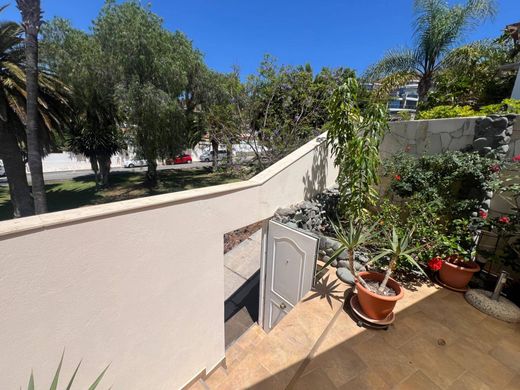 Luxury House for sale in Mogán, 650 000 €, Photo 3