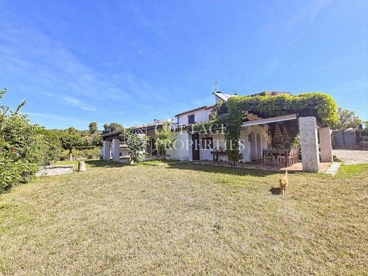 Maison de luxe à vendre à Vall-Llobrega, 1 585 000 €, Photo 4