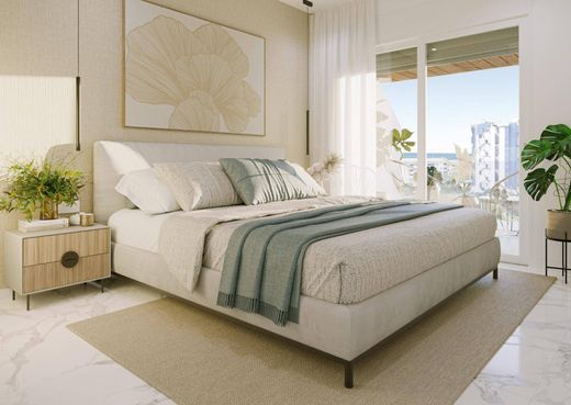 Appartement de luxe à vendre à Torrevieja, 439 000 €, Photo 4