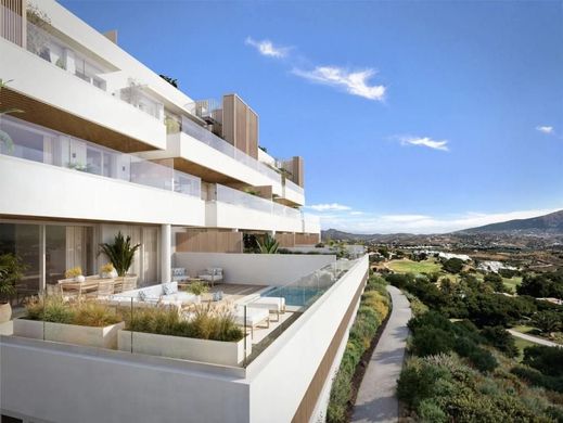 Luxury Apartment for sale in Mijas, 652 900 €, Photo 4