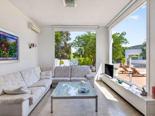 Luxury House for sale in Argentona, 860 000 €, Photo 4