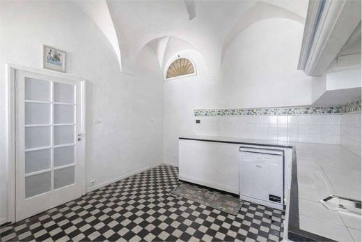 Luxury Apartment for sale in Alassio, 1 770 000 €, Photo 4