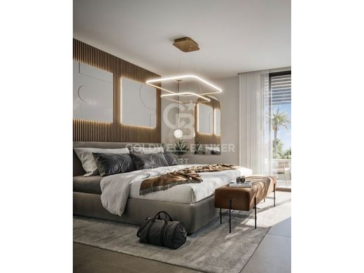 Luxury House for sale in Marbella, 5 500 000 €, Photo 4