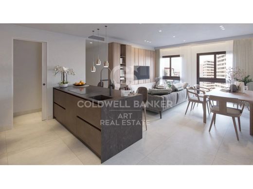 Luxury Apartment for sale in Málaga, 643 545 €, Photo 4