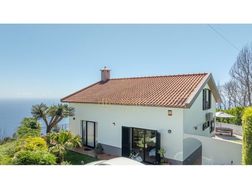 Maison de luxe à vendre à Calheta, 465 000 €, Photo 4