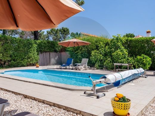 Maison de luxe à vendre à Aljezur, 650 000 €, Photo 4