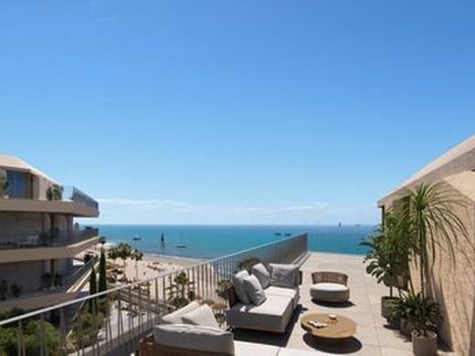 Luxury Apartment for sale in Manilva, 435 000 €, Photo 4