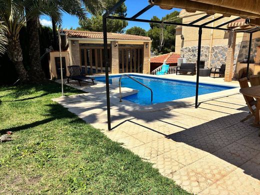Maison de luxe à vendre à Torrevieja, 490 000 €, Photo 4