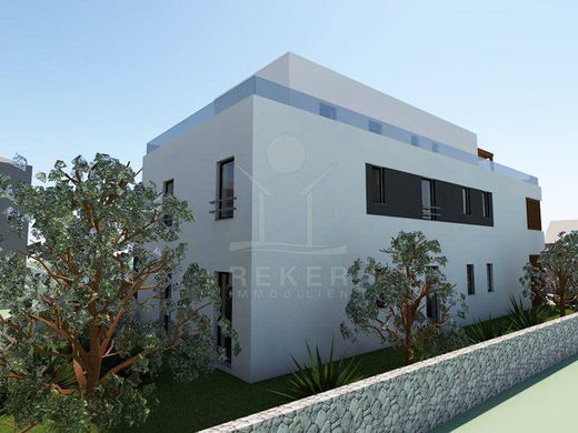 Appartement de luxe à vendre à Srima, 393 000 €, Photo 5