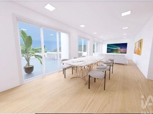 Appartement de luxe à vendre à Sesimbra, 500 000 €, Photo 5