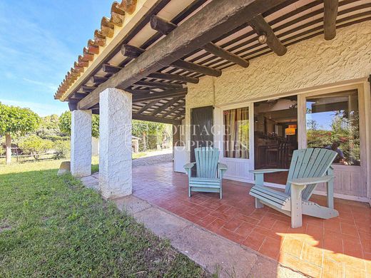 Maison de luxe à vendre à Vall-Llobrega, 1 585 000 €, Photo 5