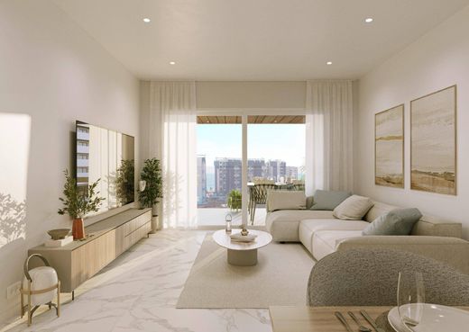 Appartement de luxe à vendre à Torrevieja, 439 000 €, Photo 5