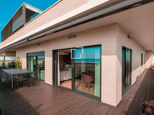 Luxury Apartment for sale in Málaga, 2 650 000 €, Photo 5