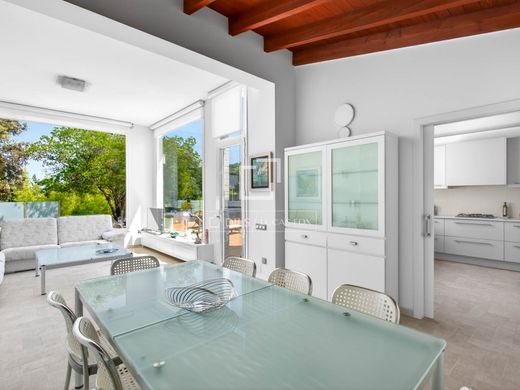 Luxury House for sale in Argentona, 860 000 €, Photo 5
