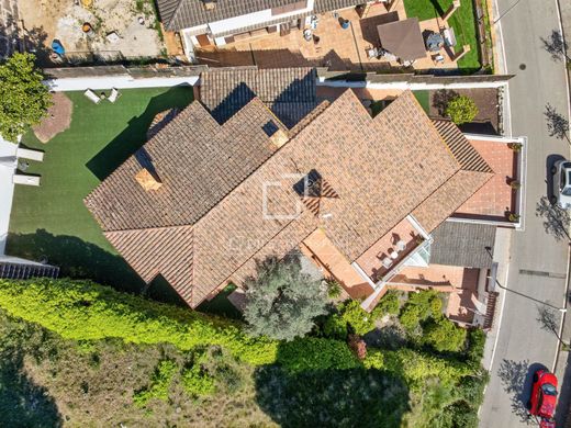 Maison de luxe à vendre à Argentona, 990 000 €, Photo 5