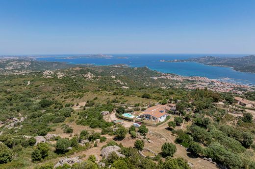 Maison de luxe à vendre à Arzachena, 1 330 000 €, Photo 5