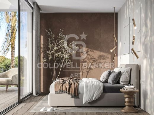 Luxury House for sale in Marbella, 5 500 000 €, Photo 5