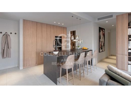 Luxury Apartment for sale in Málaga, 643 545 €, Photo 5