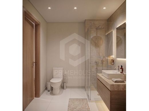 Luxury Apartment for sale in Lagos, 780 000 €, Photo 5