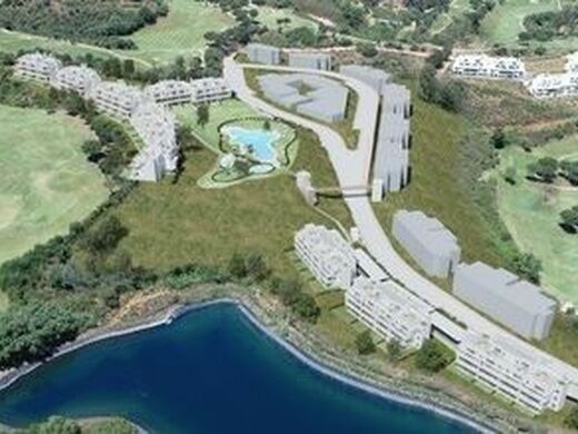 Luxury Apartment for sale in Mijas, 640 000 €, Photo 5