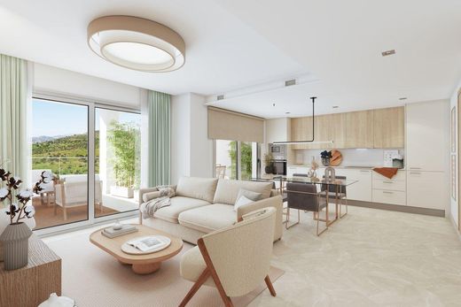 Luxury Apartment for sale in Mijas, 485 000 €, Photo 5