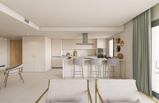 Luxury Apartment for sale in Manilva, 450 000 €, Photo 5