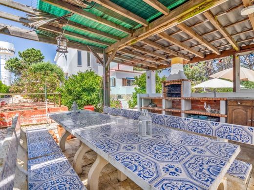 Maison de luxe à vendre à Aljezur, 650 000 €, Photo 5