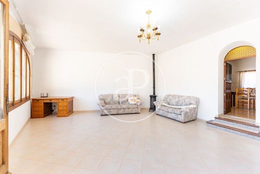 Maison de luxe à vendre à Sineu, 950 000 €, Photo 5