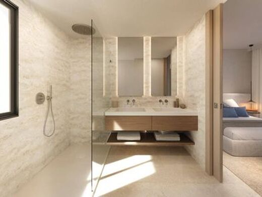 Luxury Apartment for sale in Mijas, 917 000 €, Photo 5
