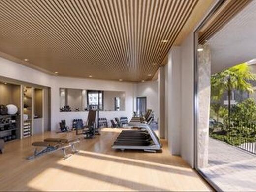 Luxury Apartment for sale in Manilva, 435 000 €, Photo 5