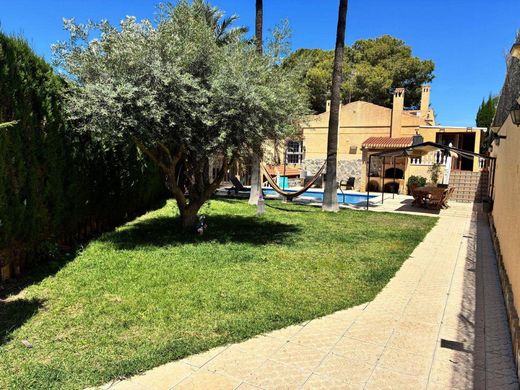 Maison de luxe à vendre à Torrevieja, 490 000 €, Photo 5