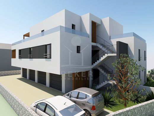 Appartement de luxe à vendre à Srima, 393 000 €, Photo 6