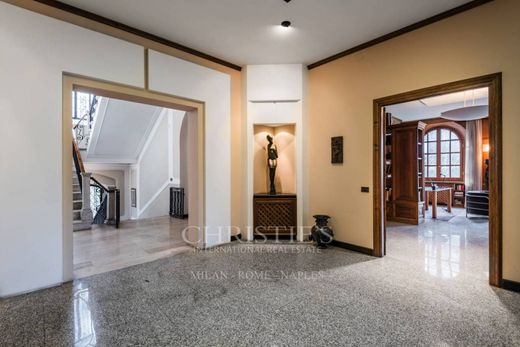 Luxury House for sale in Alatri, 980 000 €, Photo 6
