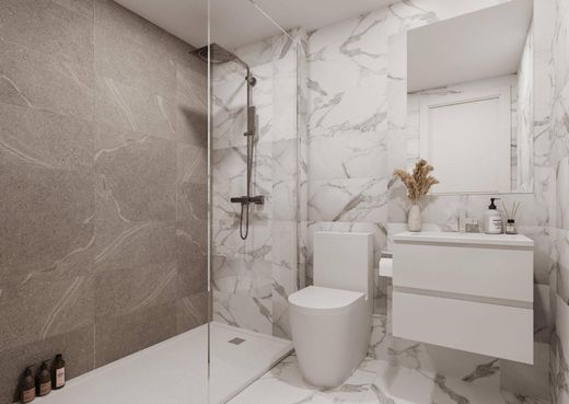 Appartement de luxe à vendre à Torrevieja, 439 000 €, Photo 6