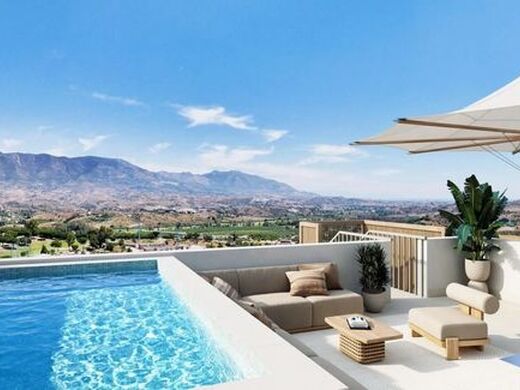 Luxury Apartment for sale in Mijas, 652 900 €, Photo 6