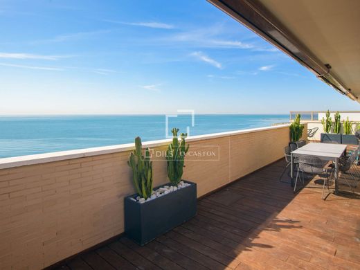 Luxury Apartment for sale in Málaga, 2 650 000 €, Photo 6
