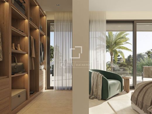 Luxury House for sale in Marbella, 3 560 000 €, Photo 6