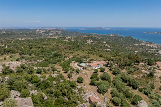 Maison de luxe à vendre à Arzachena, 1 330 000 €, Photo 6