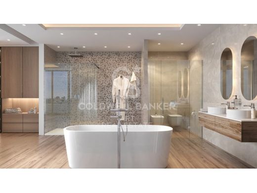 Luxury House for sale in Marbella, 5 500 000 €, Photo 6