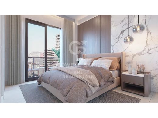 Luxury Apartment for sale in Málaga, 643 545 €, Photo 6