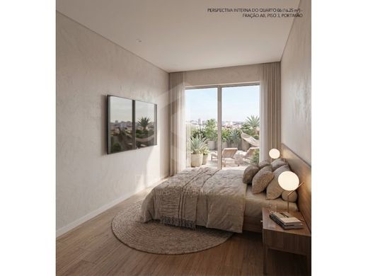 Luxury Apartment for sale in Lagos, 780 000 €, Photo 6