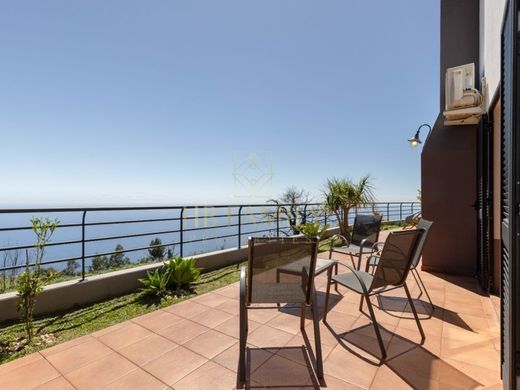 Maison de luxe à vendre à Calheta, 465 000 €, Photo 6