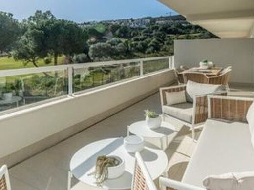 Luxury Apartment for sale in Mijas, 640 000 €, Photo 6
